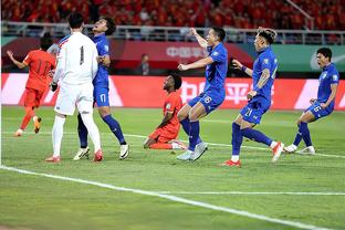 Nhật Bản nghi ngờ người dùng Sâm Bảo Nhất: Đội tuyển quốc gia 6 trận 6 bóng, tại sao không dùng khi truy điểm?